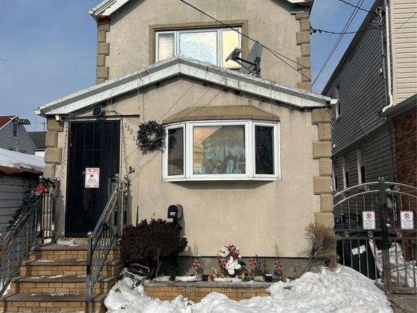 139-11 87th Drive , Unit 1, Jamaica, NY 11435