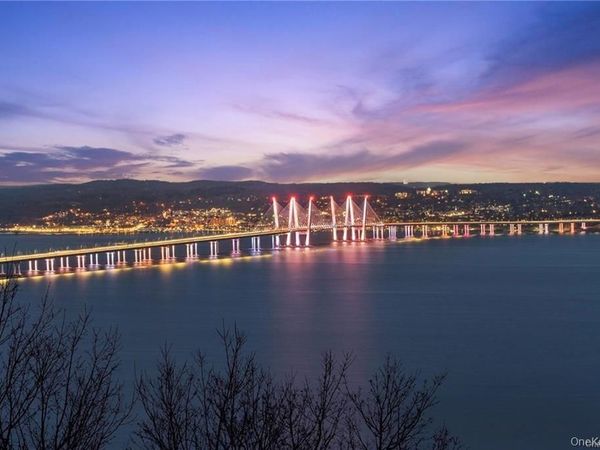 512 Devries Court, Piermont, NY 10968