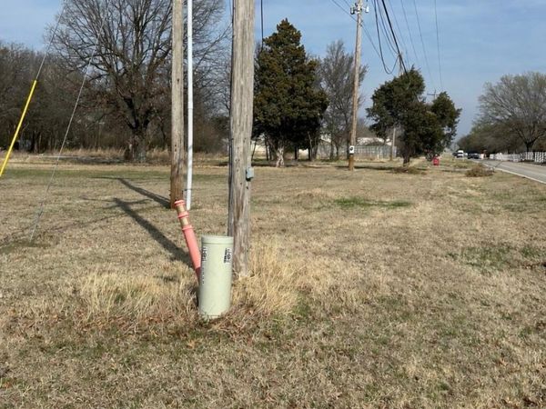 10018 N 145th Avenue E, Owasso, OK 74055