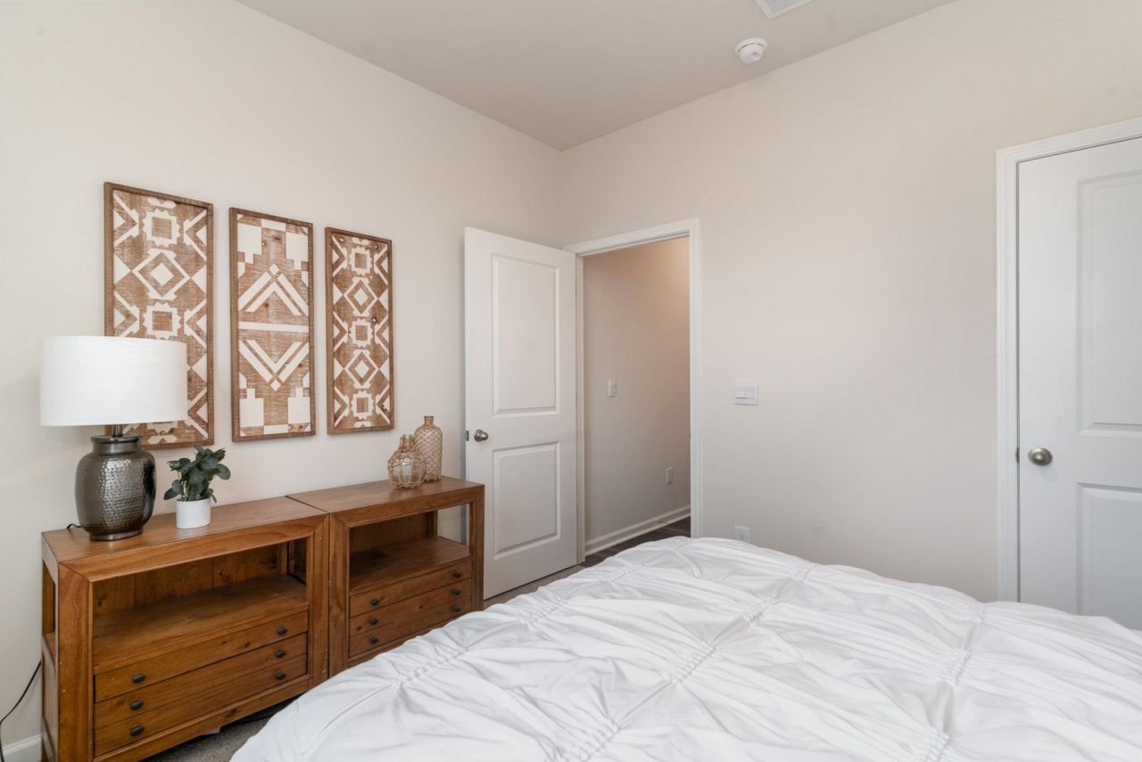 117 Planting Way  Photo 25