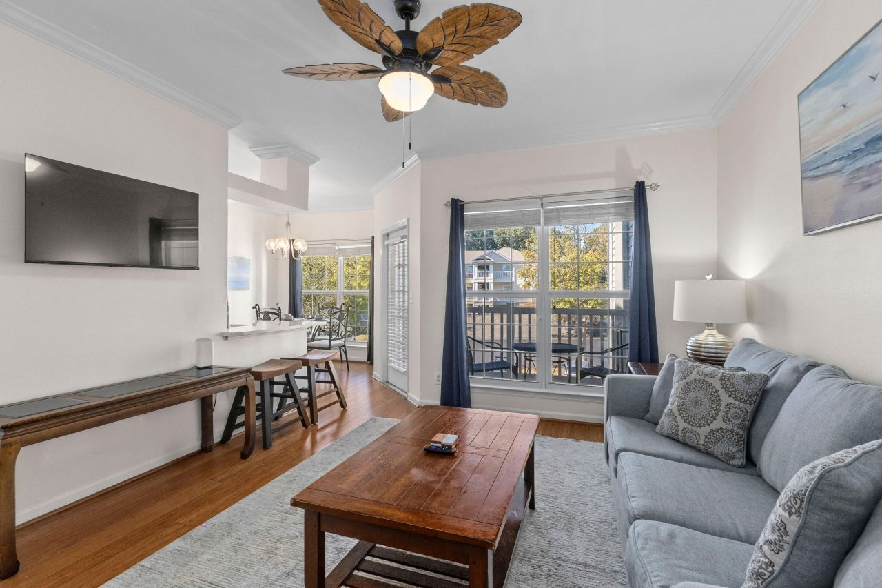 700 Daniel Ellis Drive Photo 10