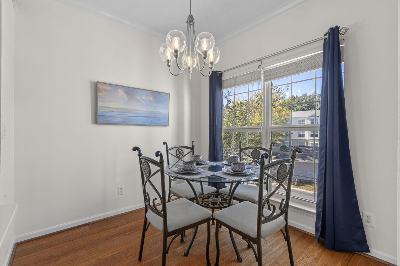 700 Daniel Ellis Drive Photo 13