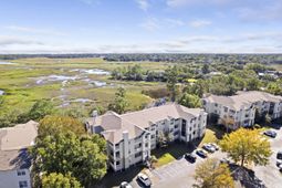 700 Daniel Ellis Drive photo 4