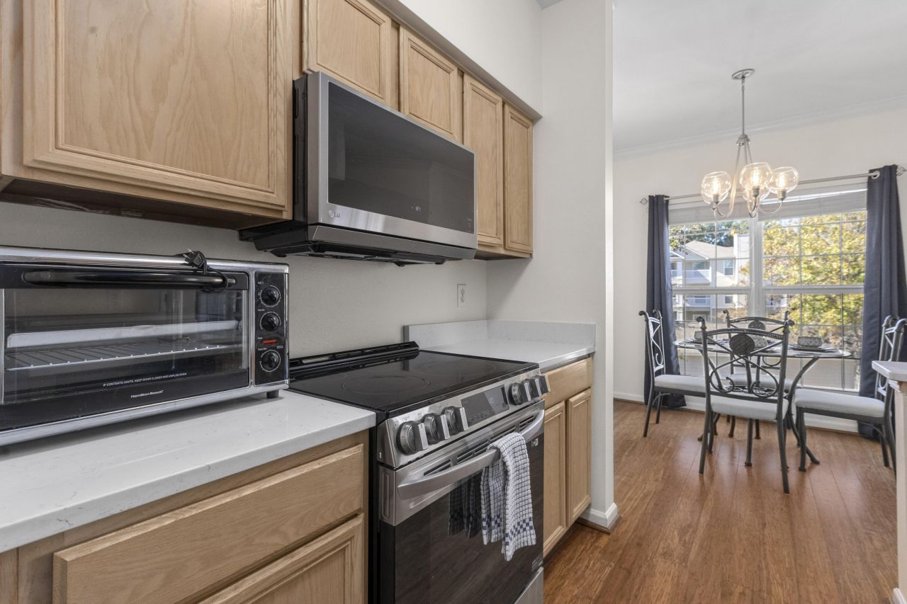 700 Daniel Ellis Drive Photo 20