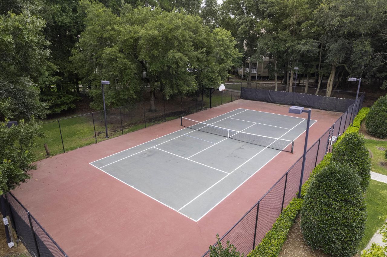 700 Daniel Ellis Drive Photo 21