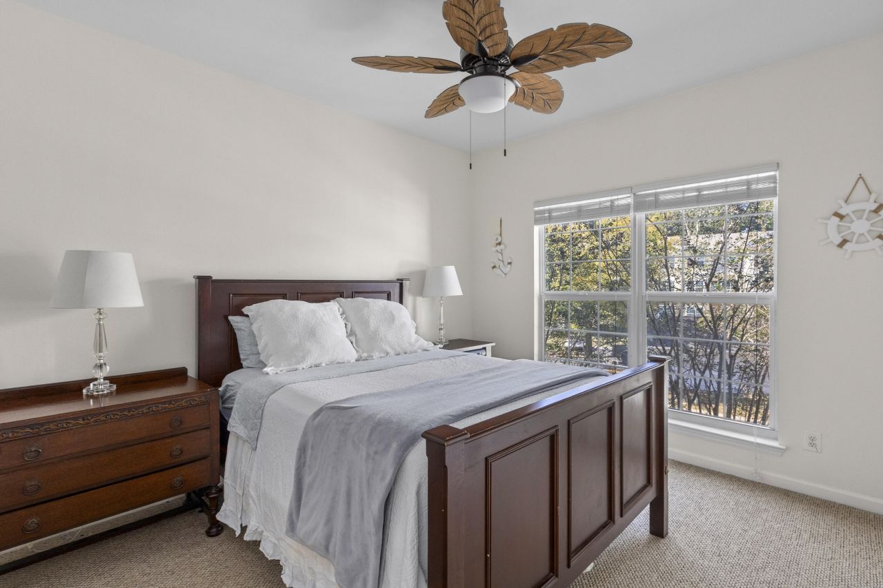 700 Daniel Ellis Drive Photo 23