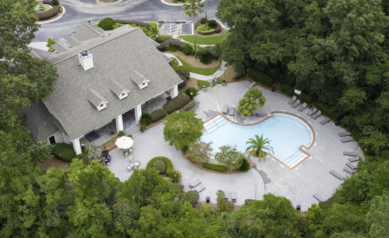 700 Daniel Ellis Drive Photo 24