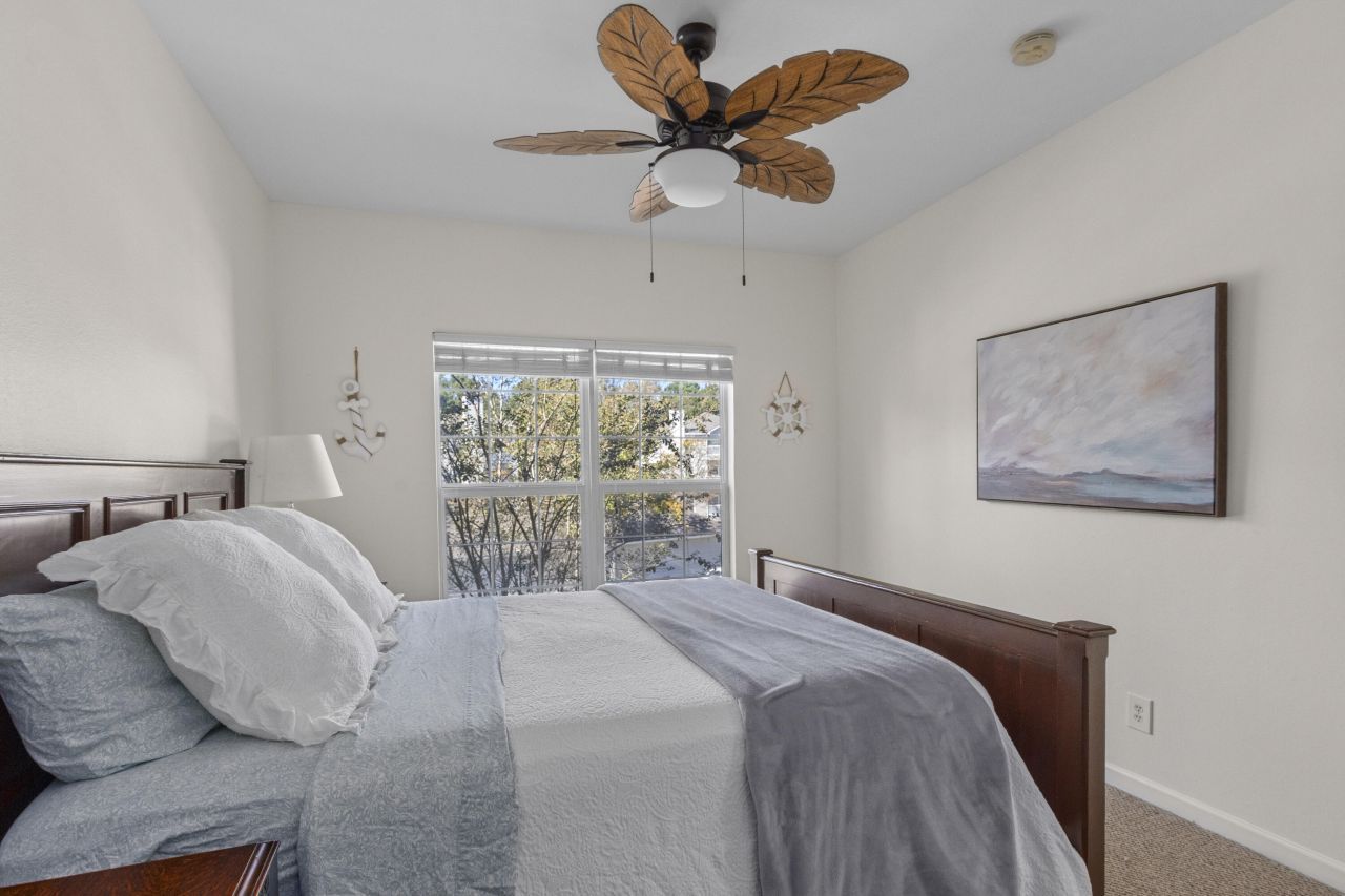 700 Daniel Ellis Drive Photo 25