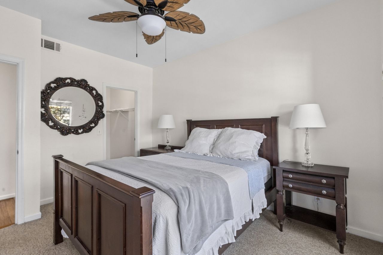 700 Daniel Ellis Drive Photo 26