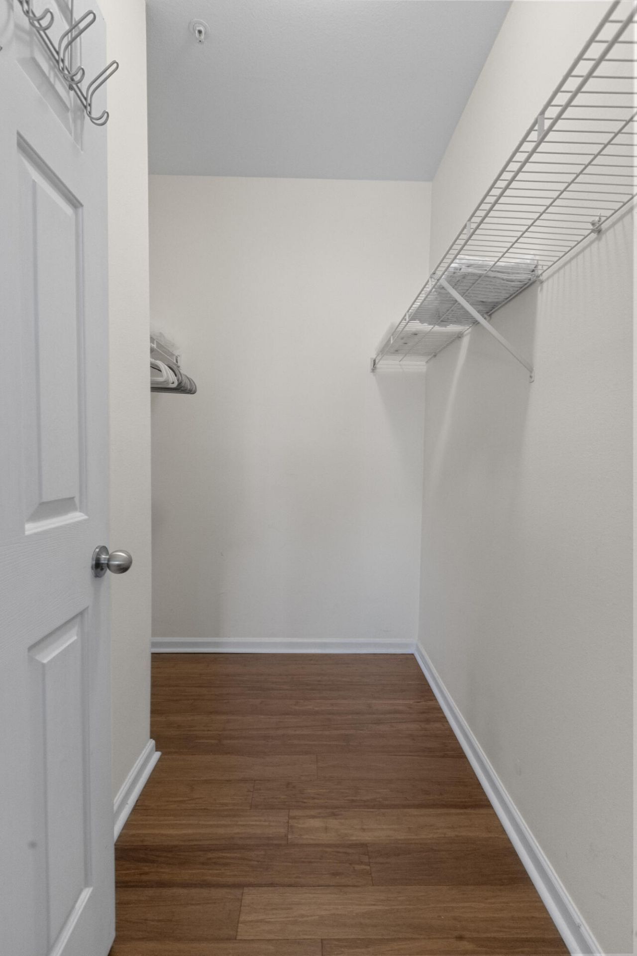 700 Daniel Ellis Drive Photo 27