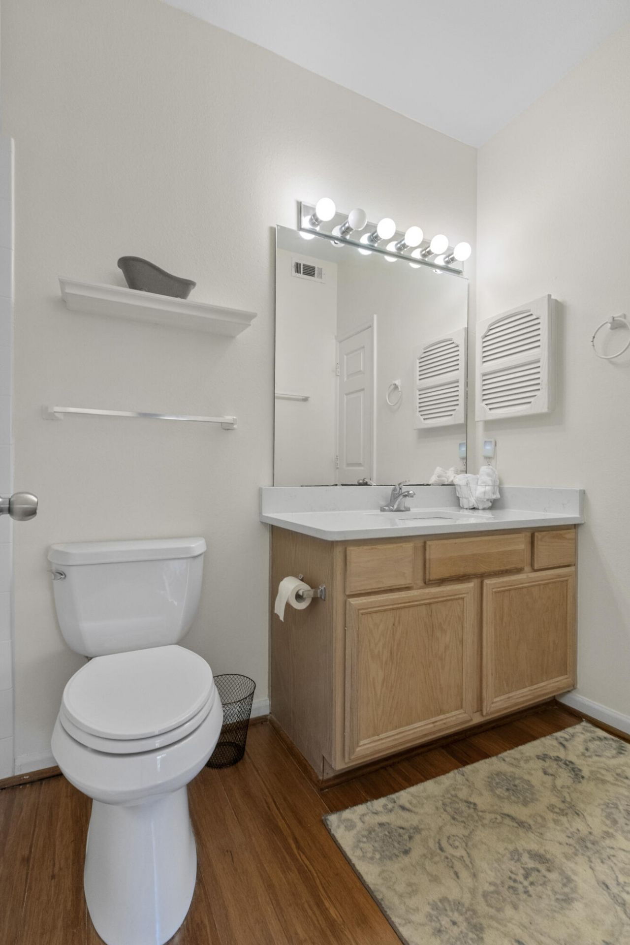 700 Daniel Ellis Drive Photo 28