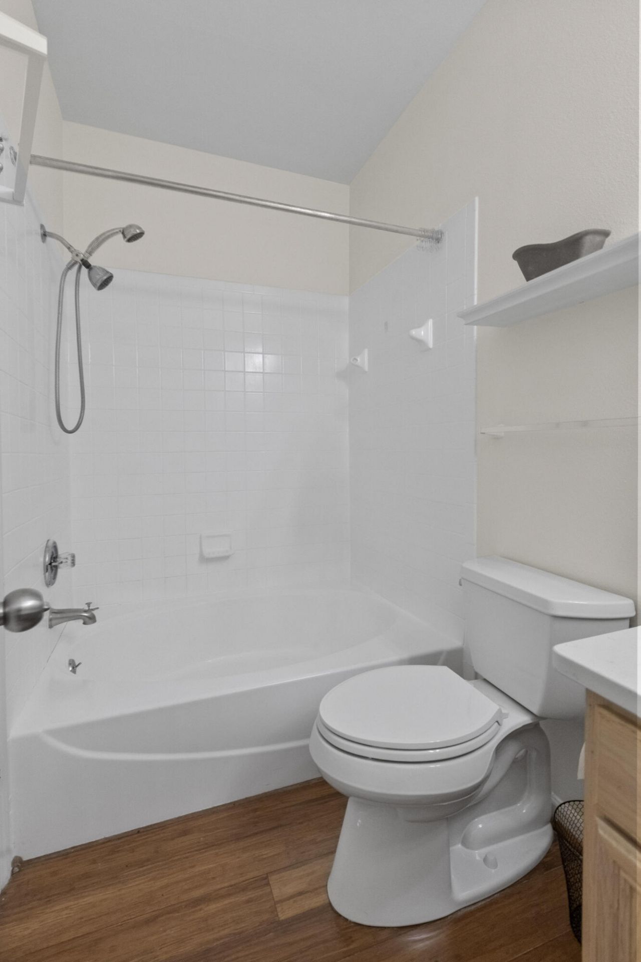 700 Daniel Ellis Drive Photo 29