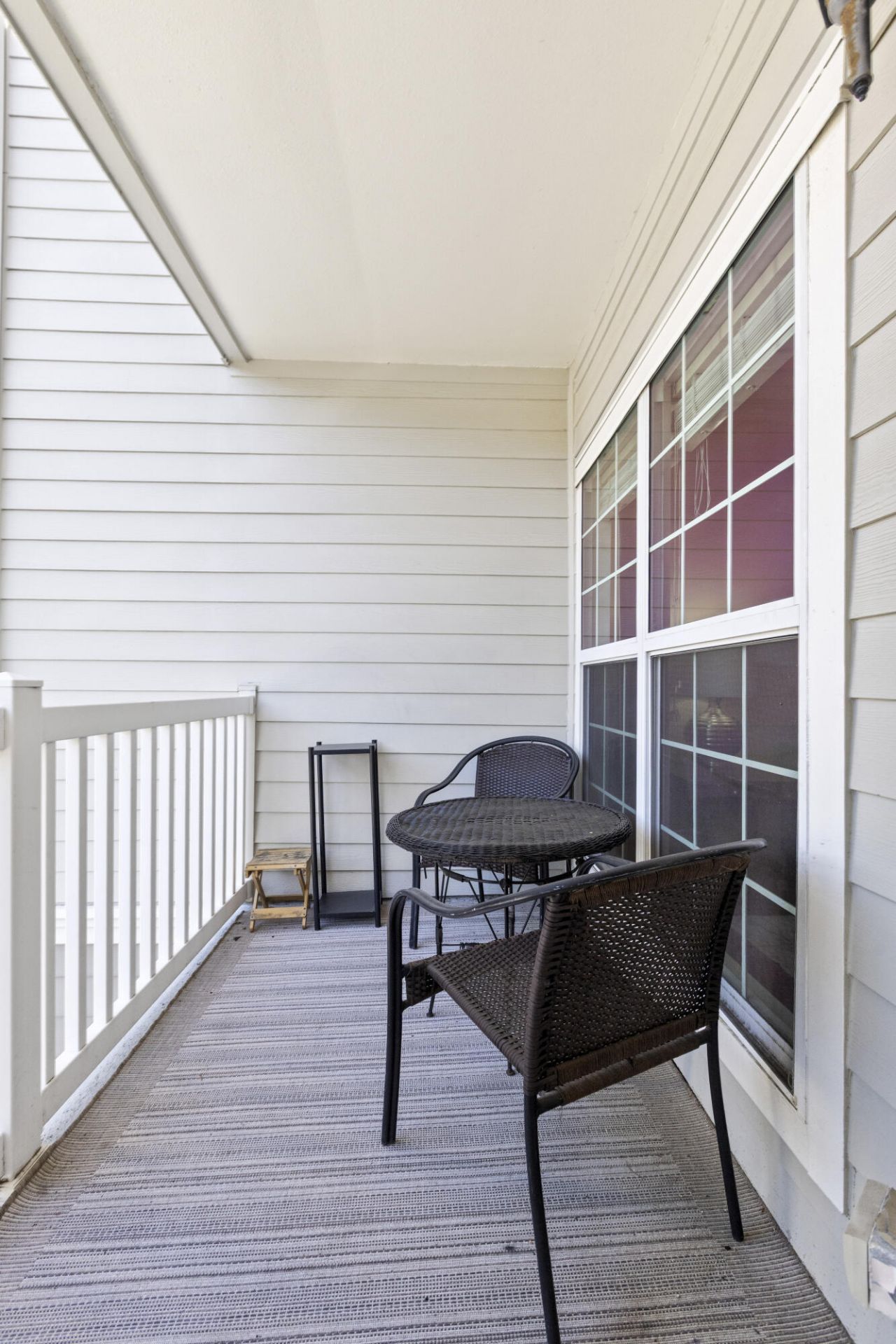 700 Daniel Ellis Drive Photo 30