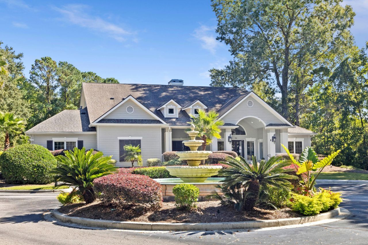 700 Daniel Ellis Drive Photo 32