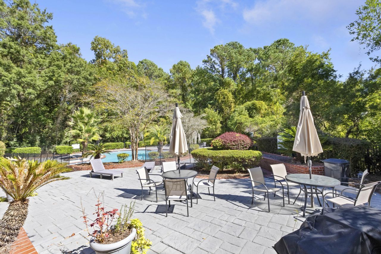 700 Daniel Ellis Drive Photo 36