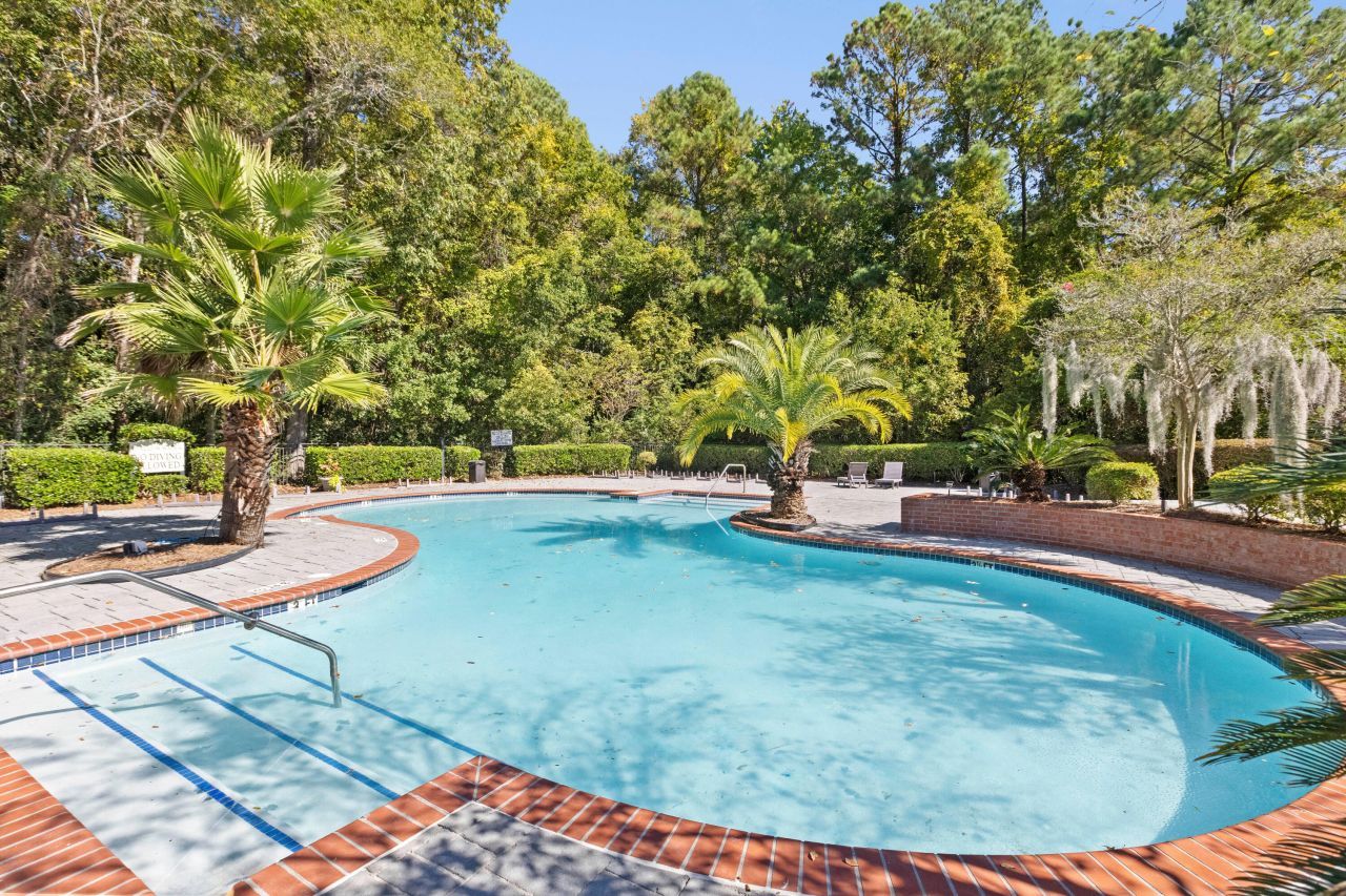 700 Daniel Ellis Drive Photo 37