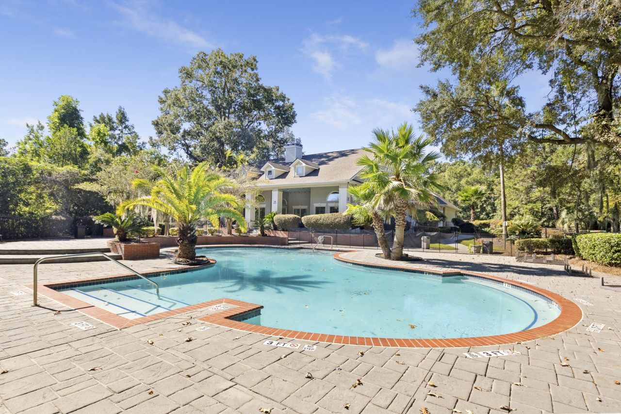 700 Daniel Ellis Drive Photo 38