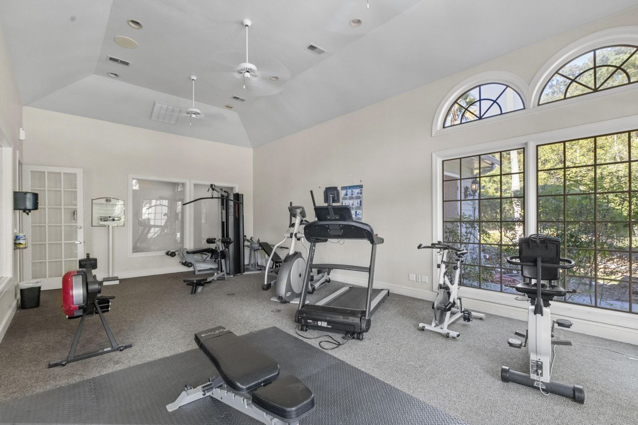 700 Daniel Ellis Drive Photo 39