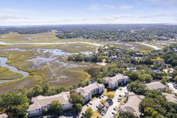 700 Daniel Ellis Drive photo 4