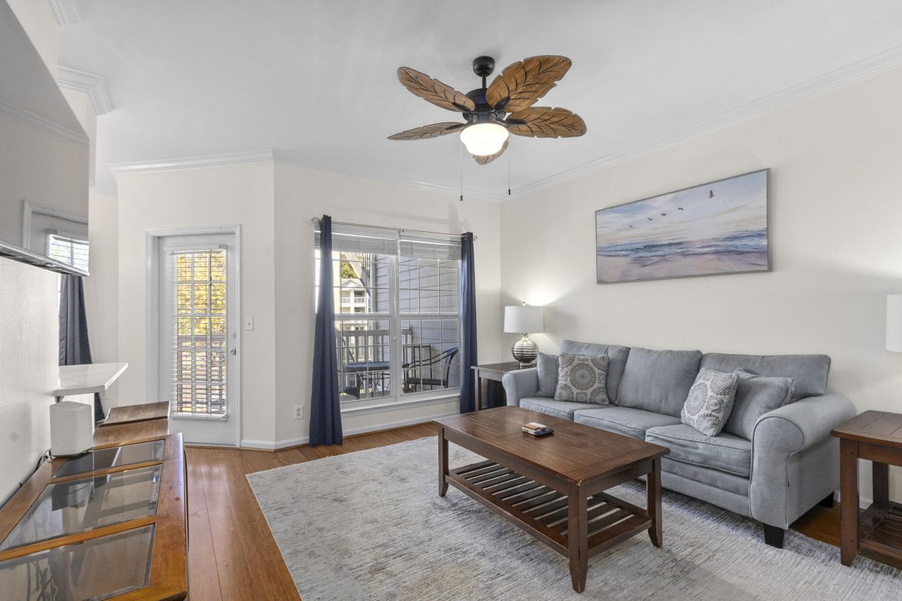 700 Daniel Ellis Drive Photo 7