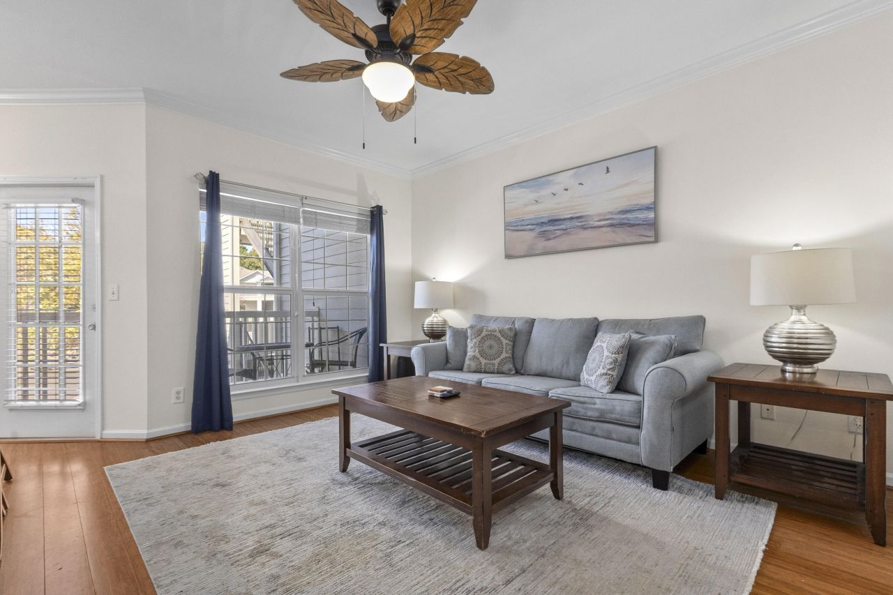 700 Daniel Ellis Drive Photo 8