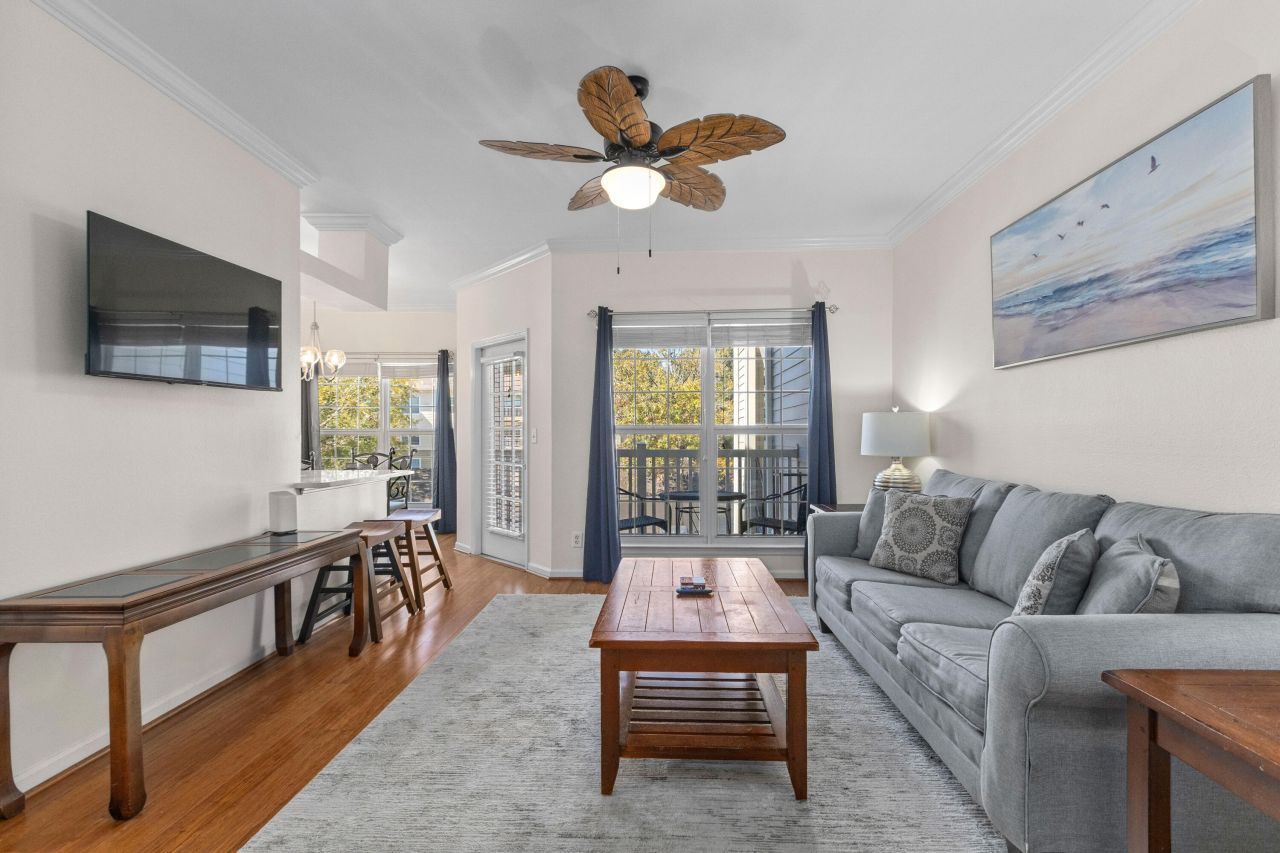 700 Daniel Ellis Drive Photo 9