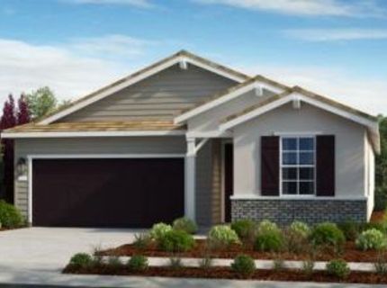 10367 Evangaline Way, Elk Grove, CA 95757 Photo