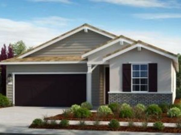 10367 Evangaline Way, Elk Grove, CA 95757