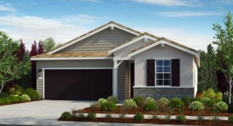 10367 Evangaline Way, Elk Grove, CA 95757 Photo