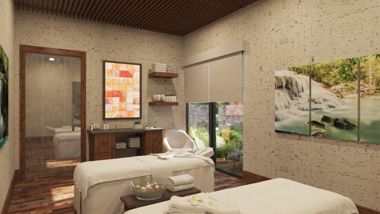 10367 Evangaline Way, Elk Grove, CA 95757 Photo