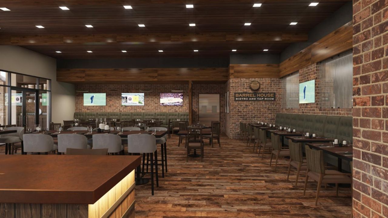 10367 Evangaline Way, Elk Grove, CA 95757 Photo