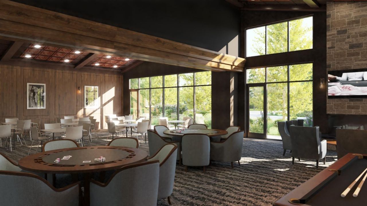 10367 Evangaline Way, Elk Grove, CA 95757 Photo