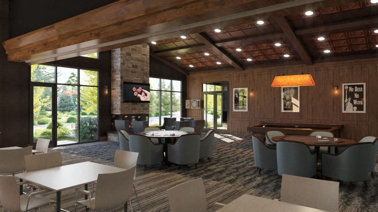 10367 Evangaline Way, Elk Grove, CA 95757 Photo