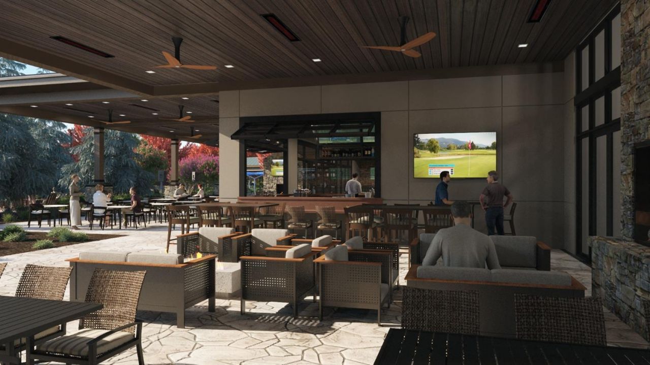 10367 Evangaline Way, Elk Grove, CA 95757 Photo