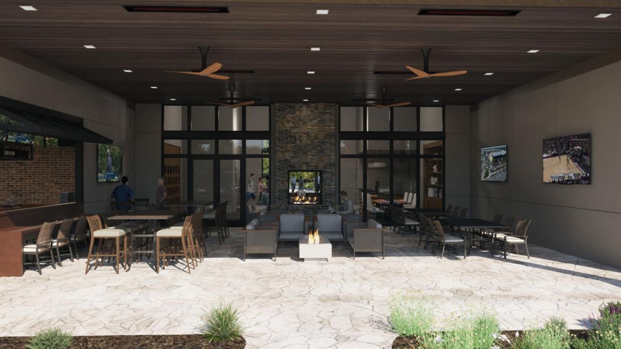 10367 Evangaline Way, Elk Grove, CA 95757 Photo