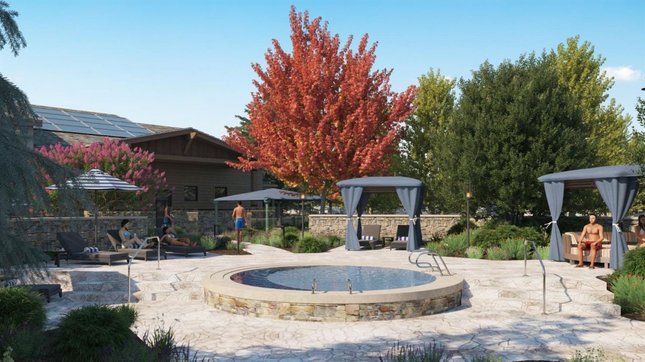 10367 Evangaline Way, Elk Grove, CA 95757 Photo