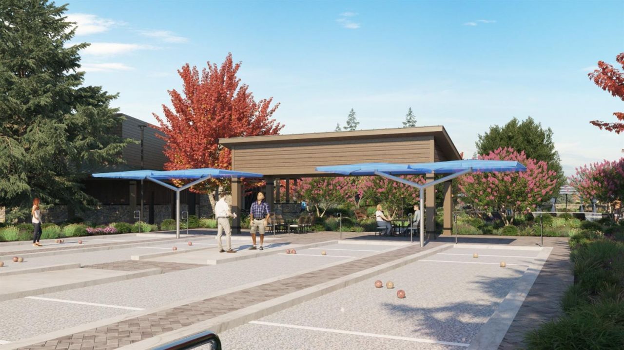 10367 Evangaline Way, Elk Grove, CA 95757 Photo