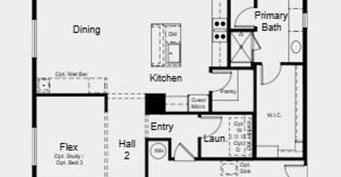 10367 Evangaline Way, Elk Grove, CA 95757 Photo