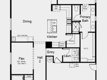 10367 Evangaline Way, Elk Grove, CA 95757 Photo