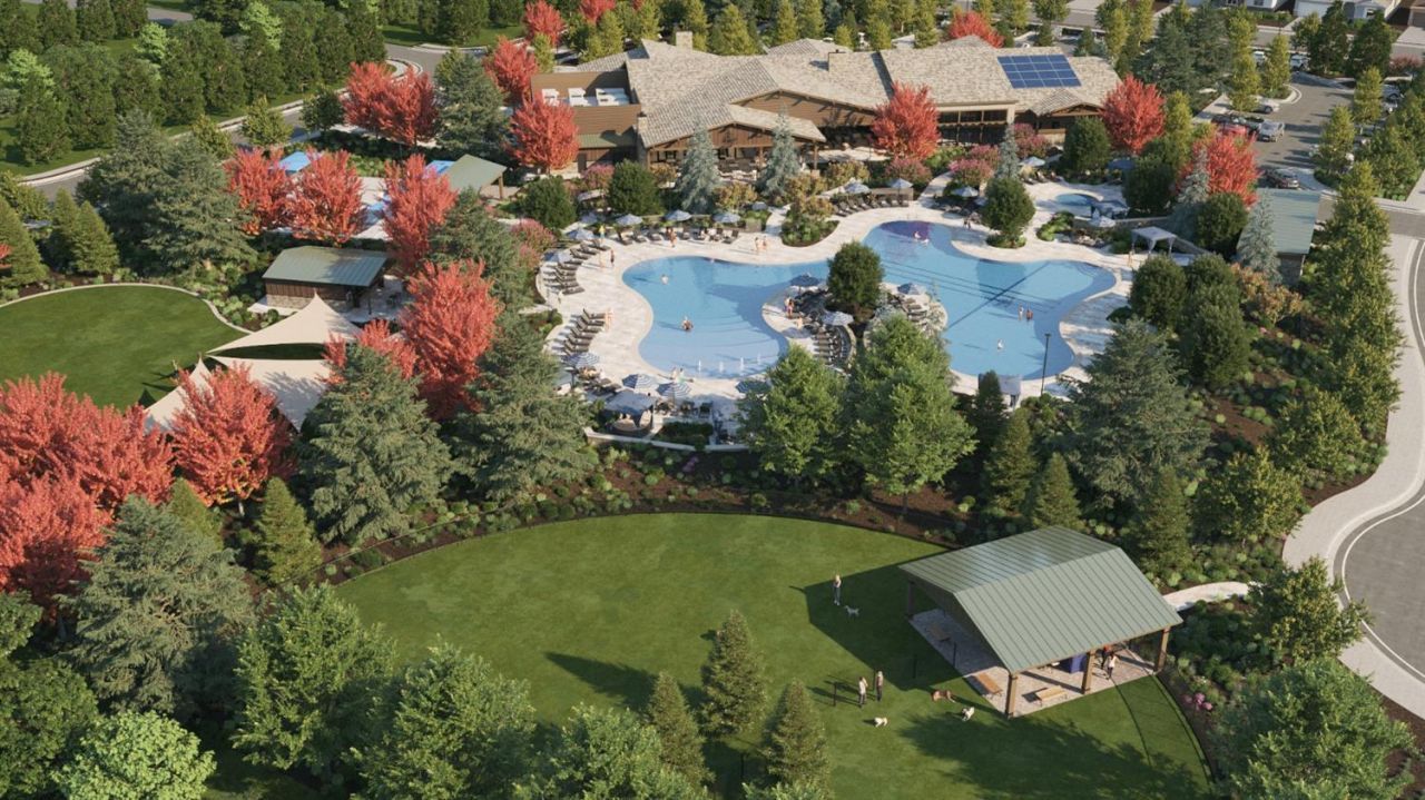 10367 Evangaline Way, Elk Grove, CA 95757 Photo