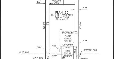 10367 Evangaline Way, Elk Grove, CA 95757 Photo