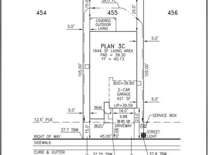 10367 Evangaline Way, Elk Grove, CA 95757 Photo