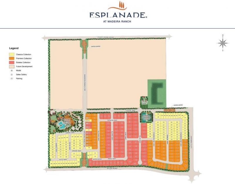 10367 Evangaline Way, Elk Grove, CA 95757 Photo