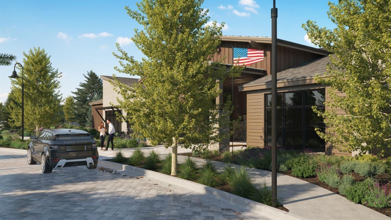 10367 Evangaline Way, Elk Grove, CA 95757 Photo