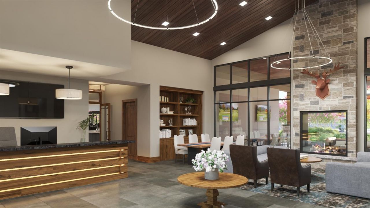 10367 Evangaline Way, Elk Grove, CA 95757 Photo