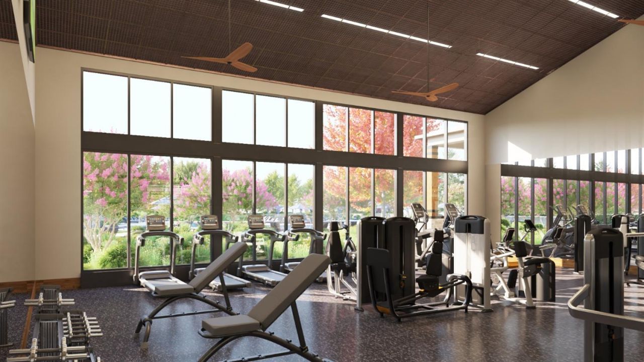 10367 Evangaline Way, Elk Grove, CA 95757 Photo