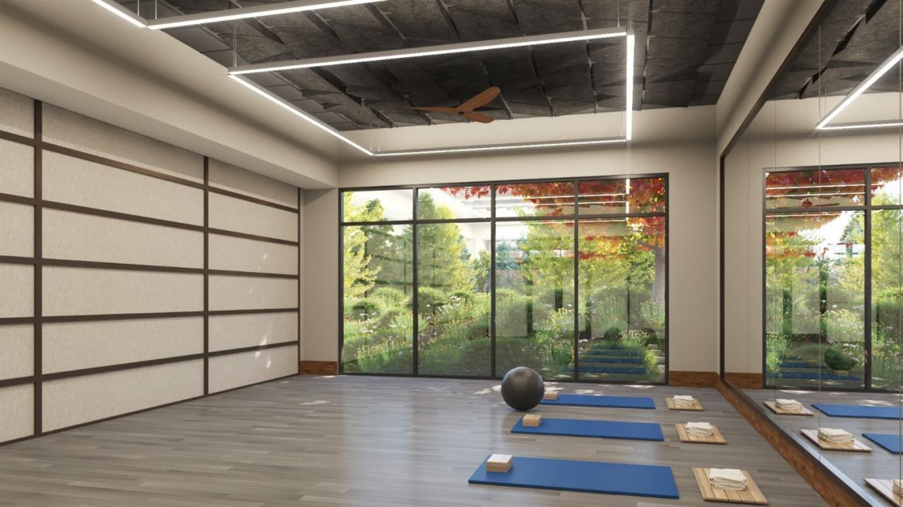 10367 Evangaline Way, Elk Grove, CA 95757 Photo