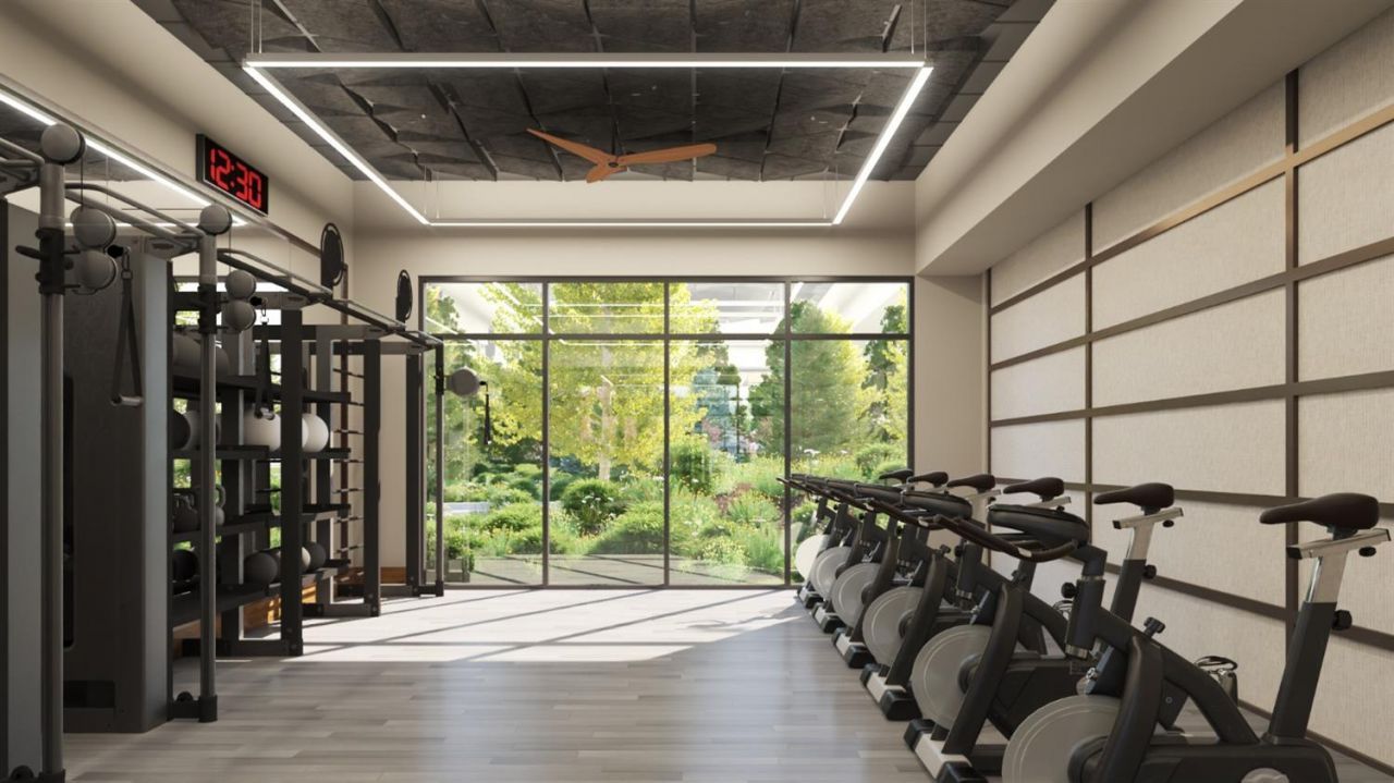 10367 Evangaline Way, Elk Grove, CA 95757 Photo