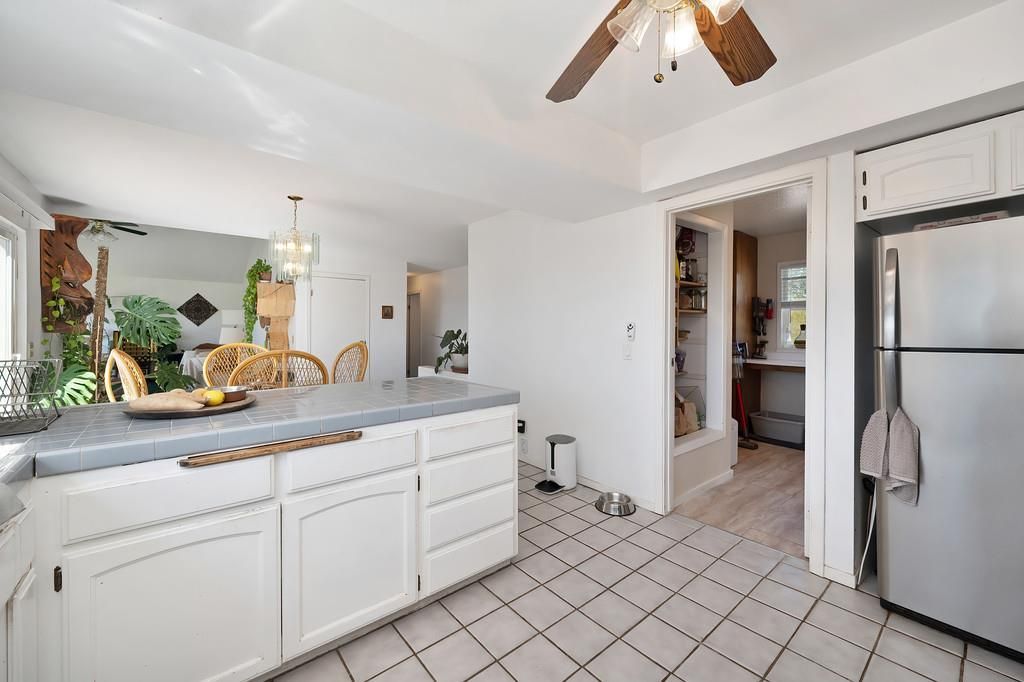 17475 Misty Dawn Ln, Grass Valley, CA 95949 Photo