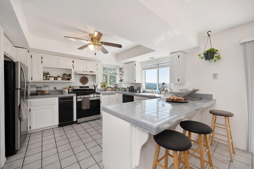 17475 Misty Dawn Ln, Grass Valley, CA 95949 Photo